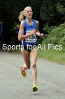 Senior womens 4 stage road relay, 2019 ERRA 6 and 4 Stage Relay and Young Athletes.  Photo: David T. Hewitson/Sports for All Pics